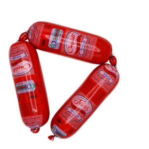 تانیس کالباس مارتا خانواده 40%