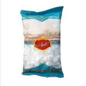 گلیران قند شکسته 600 گرم