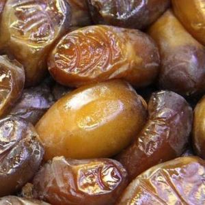 رطب کبکاب پافیلی فله