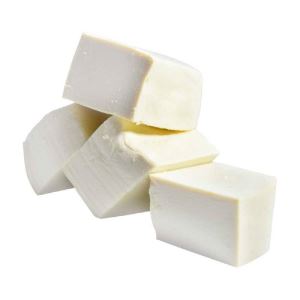 پنیر گچی (فتا) فله