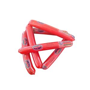 کامپوره سوسیس آلمانی گوشت