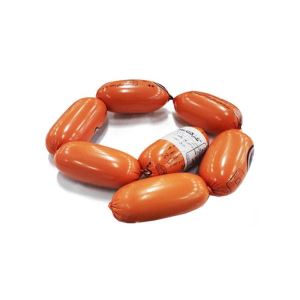 کامپوره کوکتل مرغ 55%