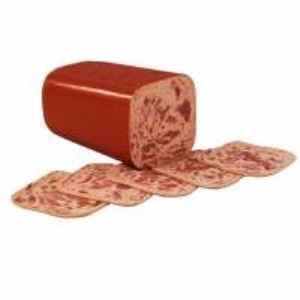 سالامون کالباس لیونر مخصوص