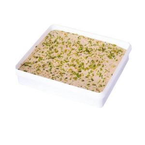 شیر رضا حلوا ارده فله