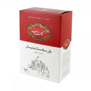 گلستان چای هندوستان ممتاز 225گرم