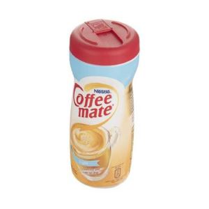 کافی میت بدون شکر 450 گرم نستله