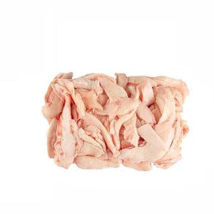 شهله گوسفندی