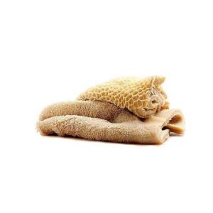 سیرابی گوسفند