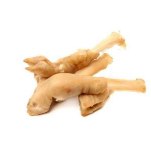 پاچه گوسفندی