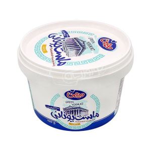 ماست یونانی 900 گرم میهن