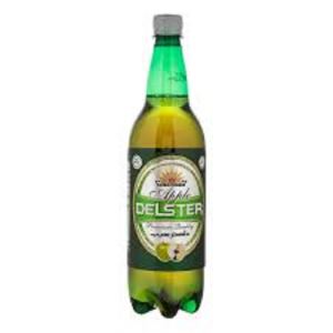 بهنوش دلستر سیب 1000ml