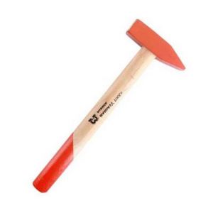 مهدوی چکش  1000 گرم