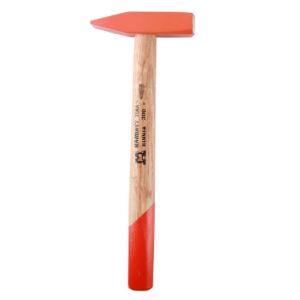 مهدوی چکش  300گرم