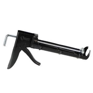 دستگاه چسب آکواریوم