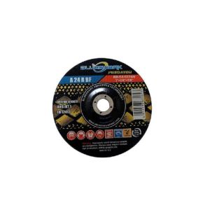 بلوشارک سنگ برش مینی