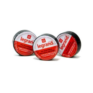 لگرند چسب برق