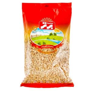 برتر سویاریزدانه 800گرم