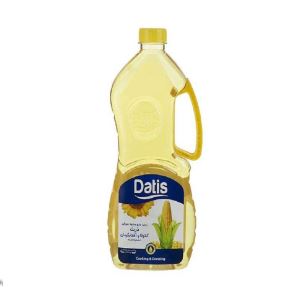 روغن ترکیبی (ذرت-کانولا و افتابگردان 1620 لیتر داتیس
