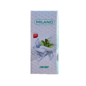 میلانو سیگار طعم دار