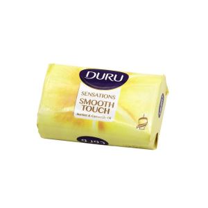 دورو صابون ارایشی انواع 90گرم