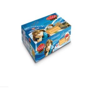 فرخنده بیسکویت نارگیلی 1300