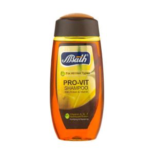 شامپو PRO-VIT  280 بس