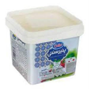پنیر سنتی در اب نمک 400گرمی میهن