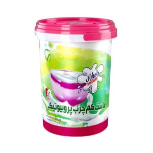 دامداران ماست کم چرب پروبیوتیک 1500گرم