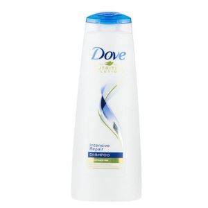 شامپو مو اسیب دیده 400میلی لیتر داو