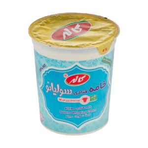 کاله خامه قندی سو لیانو 900گ