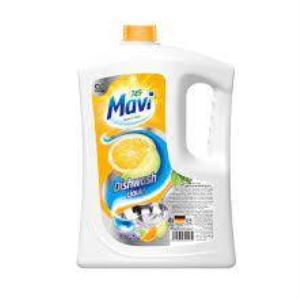 ماوی مایع ظرفشویی 3750ml