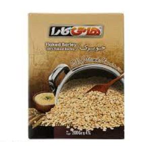 هاتی کارا جو پرک 200گرم