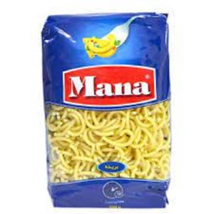 فرمی بریده 500 گرم مانا