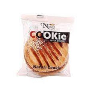 نظری کلوچه سنتی 85گرم