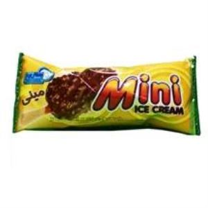 روز بستنی مگنوم