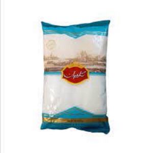 گلیران شکر 900گرم