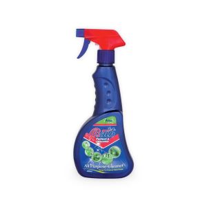 پاک کننده چند منظوره 500 میلی لیتر بس