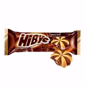 شیرین عسل های بای خرمایی85گرم