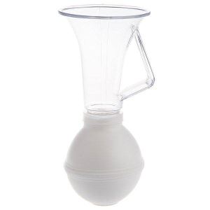 شیر دوش مدل رز فیروز