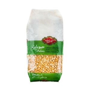 گلستان لپه 900 گ