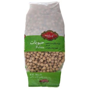 گلستان نخود 900 گ