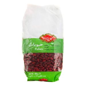 گلستان لوبیای قرمز 900گ