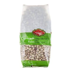 گلستان لوبیای چیتی 900 گ