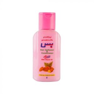 نرم کننده و حالت دهنده مو 250 گرم بس