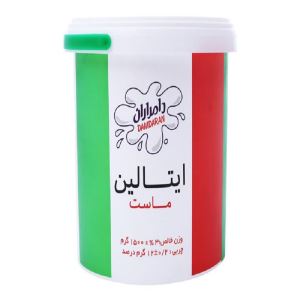 دامداران ماست ایتالین 1500گرم