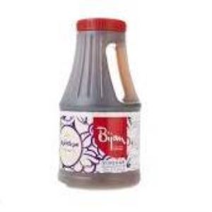 بیژن سرکه قرمز 3لیتر