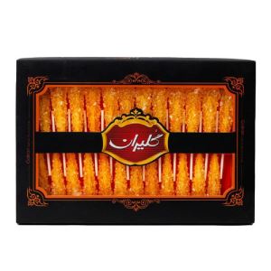 نبات نی دار24 عددی گلیران