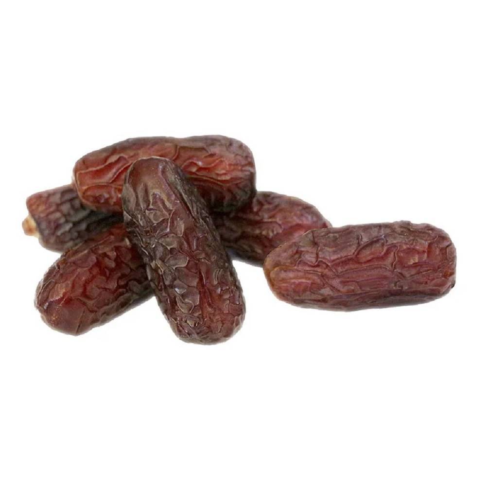 خرما پیارم فله