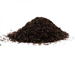 شاه رضایی چای باروتی فله