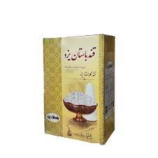باستان کله قند ممتاز 5کیلو